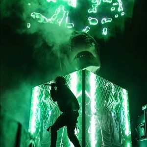 Meet your Posher, Fabian